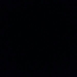 Meet your Posher, Keeva